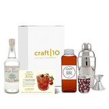 craft10 - Test - Dollar Kit