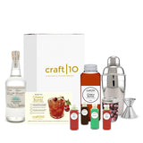 craft10 - Test - Dollar Kit - Subscription